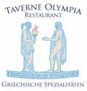 Olympia Taverne Olympia Taverne