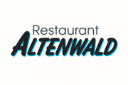 Altenwald Altenwald
