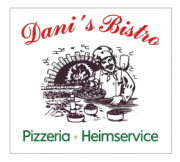 Danis Bistro Danis Bistro