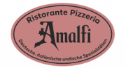 Amalfi Amalfi