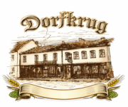 Dorfkrug Schwalbach Dorfkrug Schwalbach