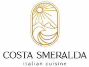 Costa Smeralda Costa Smeralda