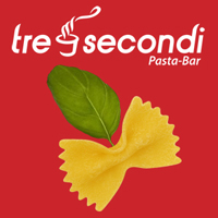 TreSecondi