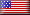 Amerikanisch