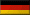 Deutsch
