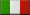 Italienisch