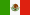 Mexikanisch