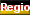 Regionale Gerichte