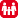 Familiengerecht