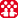 Gesellschaftsraum
