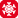Klimatisiert