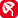 Außenterrasse
