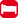 &Uuml;bernachtung