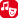 Unterhaltung