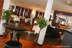 speisekarte24-restaurant-pizzeria-cocorito-ristorante-pizzeria-66386-st.-ingbert-saarland-italienisch-12397.jpg