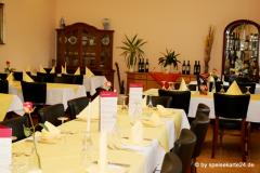 speisekarte24-restaurant-heimservice-bringdienst-il-giardino-66113-saarbruecken-saarland-italienisch-mediterran-6956.jpg