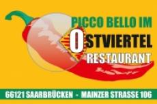 PiccoBello im Ostviertel