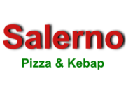 Salerno Pizzeria-Kebap