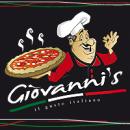 Giovannis Pizza