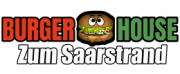 Burger House Zum Saarstrand