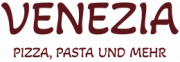 Pizzeria Venezia