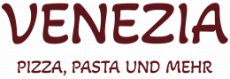 Pizzeria Venezia