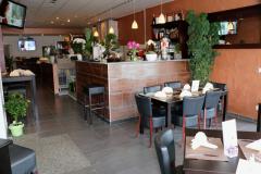 speisekarte24-pizzeria-heimservice-bringdienst-restaurant-mondo-di-pizza-66424-homburg-saarland-italienisch-9490.jpg