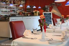 speisekarte24-heimservice-bringdienst-restaurant-pizzeria-ristorante-pizzeria-porta-romana-3-66424-homburg-saarland-italienisch-9597.jpg