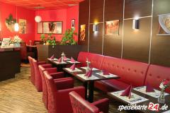 speisekarte24-restaurant-heimservice-bringdienst-saray-66564-ottweiler-saarland-italienisch-kebap-tuerkisch-10433.jpg