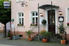 speisekarte24-heimservice-bringdienst-restaurant-saray-2-66564-ottweiler-saarland-11239.jpg