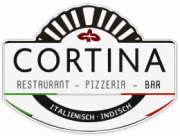 Cortina Cortina