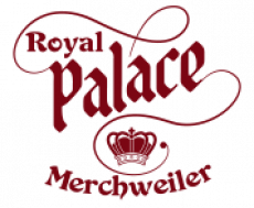 Royal Palace Merchweiler