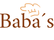 Babas Pizza Kebab