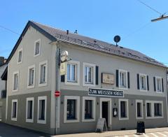 speisekarte24-heimservice-bringdienst-restaurant-pizzeria-la-perla-nera-66663-merzig-saarland-italienisch-mediterran-12017.jpeg