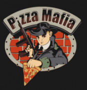 Pizza Mafia
