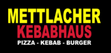 Mettlacher Kebabhaus