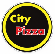 City Pizza City Pizza