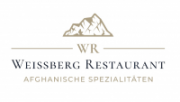 Weissberg Restaurant