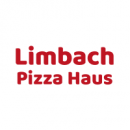 Limbach Pizza Haus