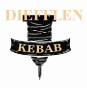 Diefflen Kebab