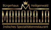 Bürgerhaus Heiligenwald Maharaja