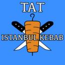 Istanbul Tat Kebab