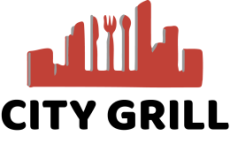 City Grill