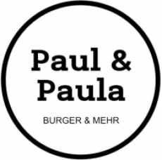 Paul & Paula