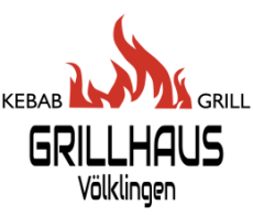 Grillhaus