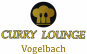 The Curry Lounge