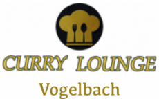 The Curry Lounge