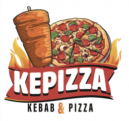 KePizza