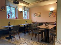 speisekarte24-lieferservice-restaurant-zum-torplatz-66706-perl-saarland-italienisch-indisch-12972.jpg