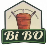 Bi Bo